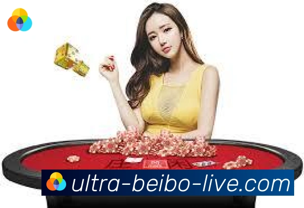 贝博BB体育荣誉